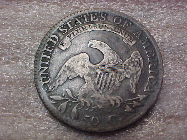 32-Days-Of-Capped-Bust-Half-Dollars-Revisited-+-5-Days-More!
